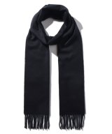 DARKNAVY