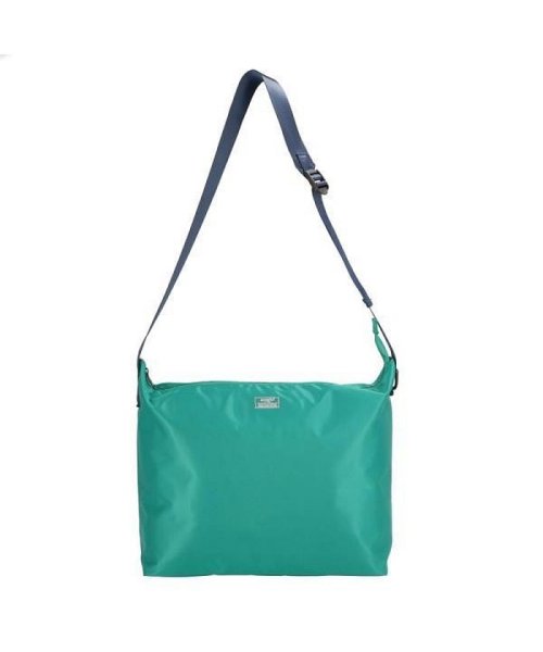 セール 5 Off Anello アネロ シフト ショルダーバッグ At C3148 バックヤード Backyard D Fashion