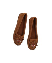 ミネトンカ Minnetonka の通販 D Fashion
