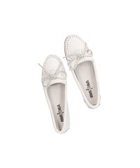 ミネトンカ Minnetonka の通販 D Fashion