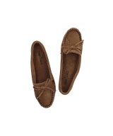 Dusty Brown