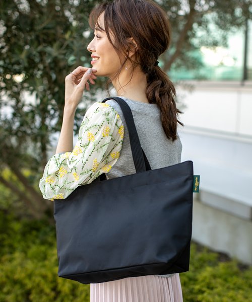 セール 15 Off Herve Chapelier ナイロンスクエアショルダーa4サイズ L エルベシャプリエ Herve Chapelier D Fashion