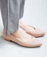 ベージュ