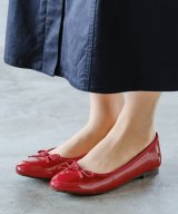 レッド