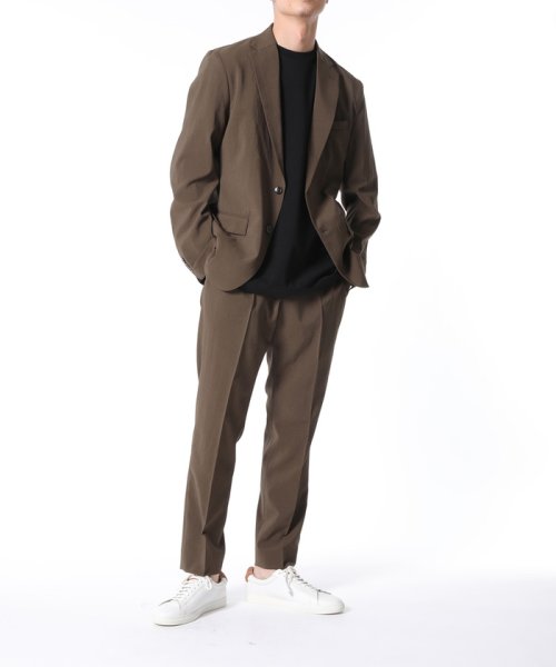 セール Evalet イージーセットアップ アダム エ ロペ Adam Et Rope D Fashion