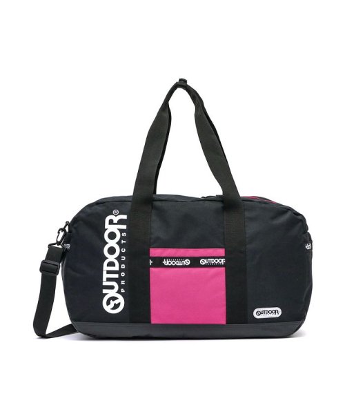 アウトドアプロダクツ ボストンバッグ Outdoor Products 2way バッグ Torrance ショルダー 旅行 大容量 55l Olg102 アウトドアプロダクツ Outdoor Products D Fashion アウトドアプロダクツ ボストンバッグ Outdoor Products 2way バッグ Torrance ショルダー 旅行 大容量 55l Olg102 アウトドアプロダクツ Outdoor Products D Fashion