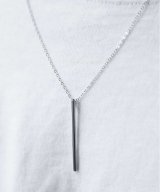 シルバー系10