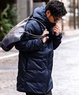 ネイビー
