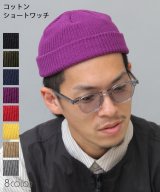 パープル