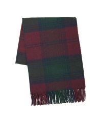 アンドイット And It マフラー スカーフ ストール ファッショングッズの通販 D Fashion
