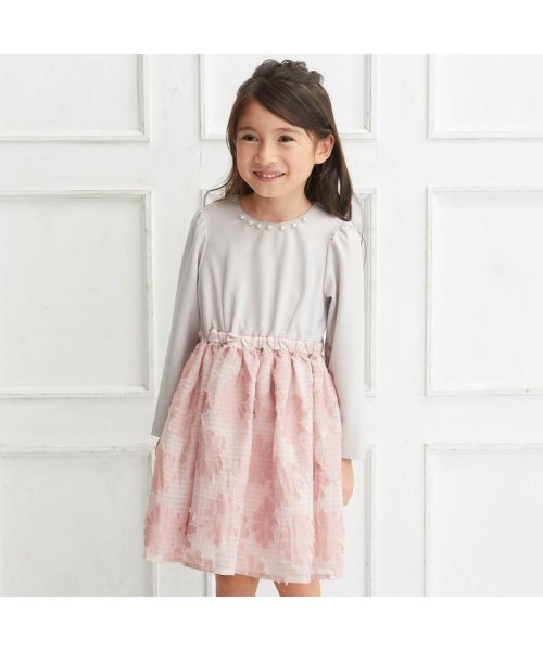 セール フォーマルワンピース アプレレクール Apres Les Cours D Fashion セール フォーマルワンピース アプレレクール Apres Les Cours D Fashion