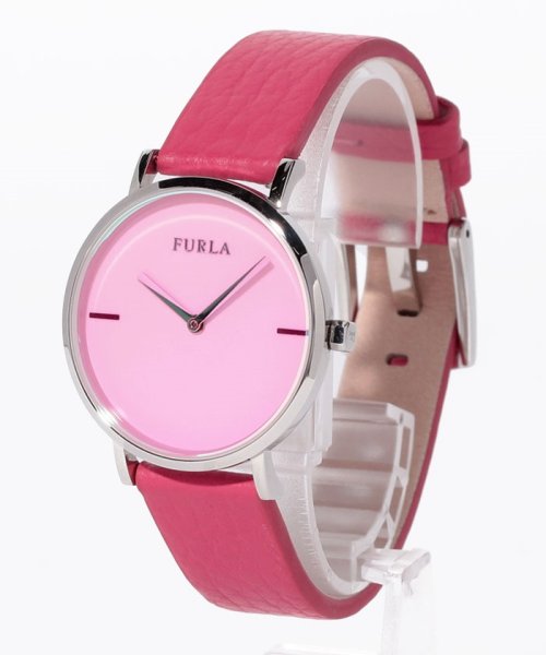 セール Furla 時計 R フルラ Furla D Fashion セール Furla 時計 R フルラ Furla D Fashion