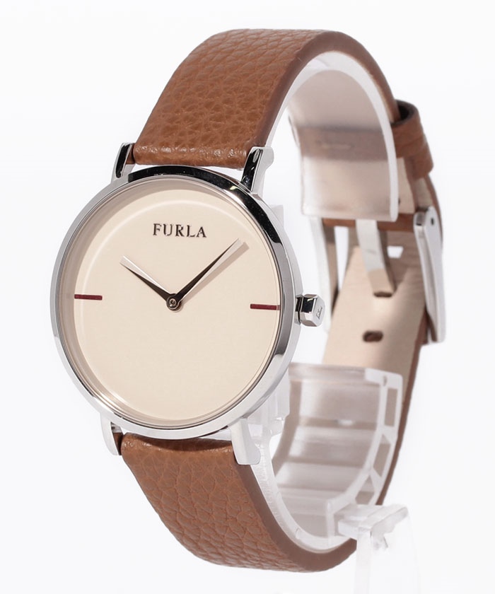 クーポン】【セール56%OFF】FURLA 時計 R4251108525(502807698 ...