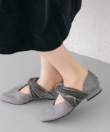 GRAY×GRAY