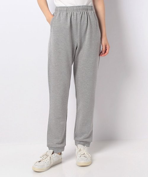 セール 25 Off スポーツオーソリティ レディス レディース スウェットパンツ スポーツオーソリティ Sports Authority D Fashion セール 25 Off スポーツオーソリティ レディス レディース スウェットパンツ スポーツオーソリティ Sports Authority D Fashion