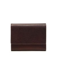 KUBERA 9981/クベラ9981 KUBERA 9981 クベラ 9981 三つ折り財布 KUBERA 9981 BASIC CORDOVAN TRIーFOLD WALLET 5/502857851