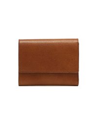 KUBERA 9981/クベラ9981 KUBERA 9981 クベラ 9981 三つ折り財布 KUBERA 9981 BASIC CORDOVAN TRIーFOLD WALLET 5/502857851