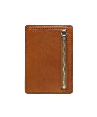 KUBERA 9981/クベラ9981 KUBERA 9981 クベラ 9981 カードケース KUBERA 9981 財布 本革 コードバン BASIC MINI CARD CASE/502857853