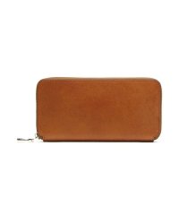 KUBERA 9981/クベラ9981 KUBERA 9981 クベラ9981長財布KUBERA 9981財布BASIC CORDOVAN ROUNDーZIP LONG WALLET /502857854