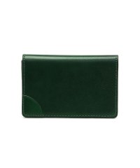 KUBERA 9981/クベラ9981 KUBERA 9981 クベラ 9981 名刺入れ KUBERA 9981 BASIC BUSINESS CARD CASE 51089/502857856