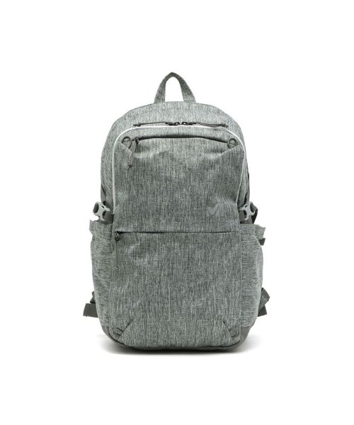 クーポン 日本正規品 ミレー リュック Millet Randonnee ランドネ バックパック デイパック l Mis0670 ミレー Millet D Fashion