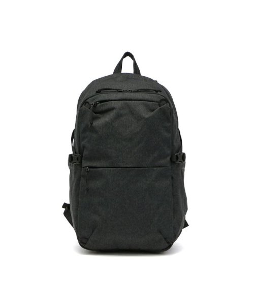 クーポン 日本正規品 ミレー リュック Millet Randonnee ランドネ バックパック デイパック l Mis0670 ミレー Millet D Fashion