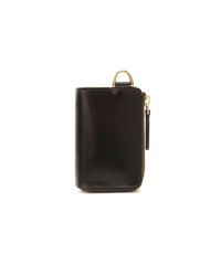 P.i.d/ピー・アイ・ディー P.i.d ピーアイディー コインケース P.i.d PID Vasto ヴァスト 財布 パスケース 小銭入れ Suica ICカード 小さ/502857871
