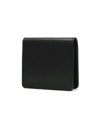 SLOW/スロウ 財布 SLOW herbie ハービー mini wallet ミニウォレット ミニ財布 二つ折り財布 SO738I/502857883