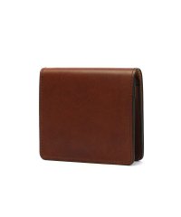 SLOW/スロウ 財布 SLOW herbie ハービー mini wallet ミニウォレット ミニ財布 二つ折り財布 SO738I/502857883