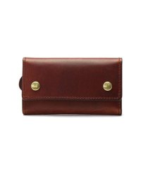SLOW/スロウ SLOW スロウ SLOW 鍵入れ herbie ハービー key case カード収納 レザー 本革 キーケース SO741I/502857884