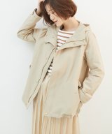 ベージュ(27)