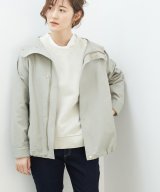ライトグリーン(33)