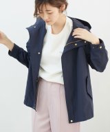 ネイビー(40)