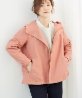 ピンク系(65)