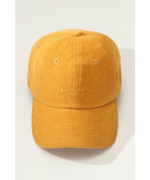 セール Champion チャンピオン コーデュロイキャップ イッカ Ikka D Fashion セール Champion チャンピオン コーデュロイキャップ イッカ Ikka D Fashion