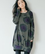 パープル