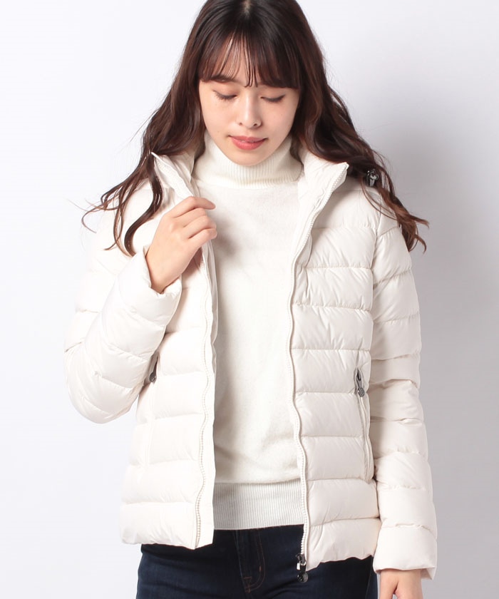 セール】【PYRENEX】SPOUTNIC SOFT EDITION SAINT JAMES セント