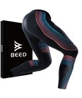 ブラック×レッド