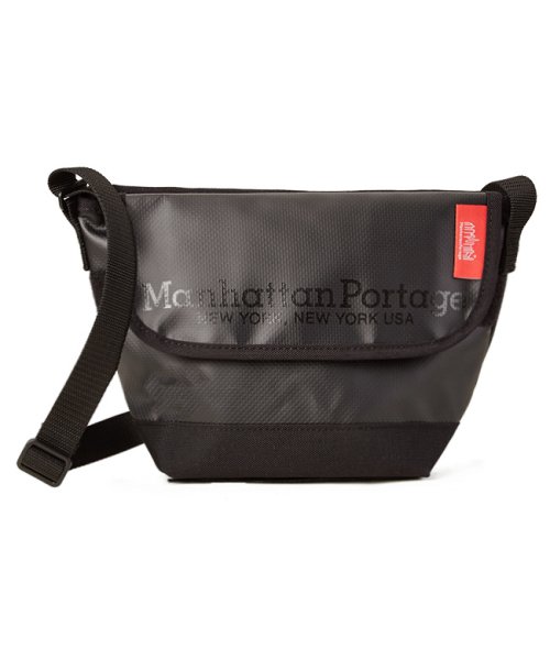 マンハッタンポーテージ Mvlロゴ Ltd メッセンジャーバッグ A5 Sサイズ Manhattan Portage Mp1603mvllogo マンハッタンポーテージ Manhattan Portage D Fashion マンハッタンポーテージ Mvlロゴ Ltd メッセンジャーバッグ A5 Sサイズ Manhattan Portage Mp1603mvllogo マンハッタンポーテージ Manhattan Portage D Fashion