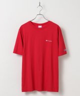 レッド(062)