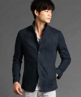 94その他5