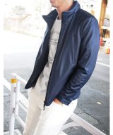 67ネイビー