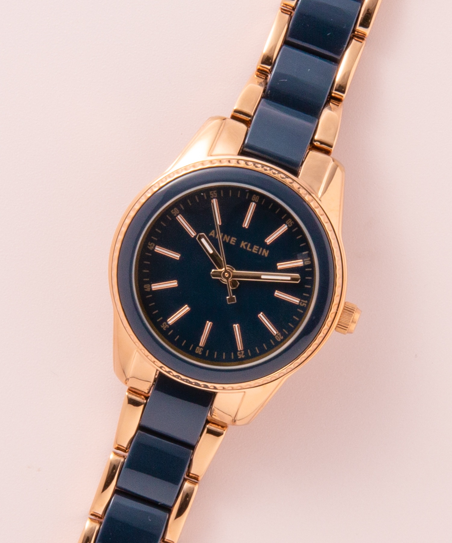 クーポン】ANNE KLEIN ツートーンドレスウォッチ(502852356) | ANNE クーポン】ANNE KLEIN ツートーンドレスウォッチ(502852356) | ANNE