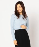 ライトブルー