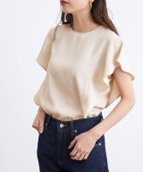 ベージュ(27)