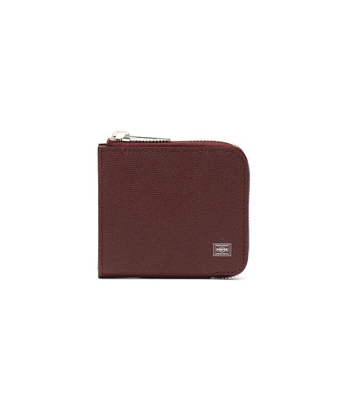 ABLE（PORTER） ポーター エイブル キーケース 030-03085 吉田