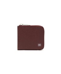 PORTER/ポーター エイブル ウォレット 030－03441 L字ファスナー財布 吉田カバン PORTER ABLE WALLET ミニ財布/502861786