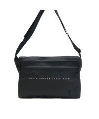 PORTER/ポーター フラット ショルダーバッグ 861－16806 サコッシュ 吉田カバン PORTER FLAT SHOULDER BAG/502861789