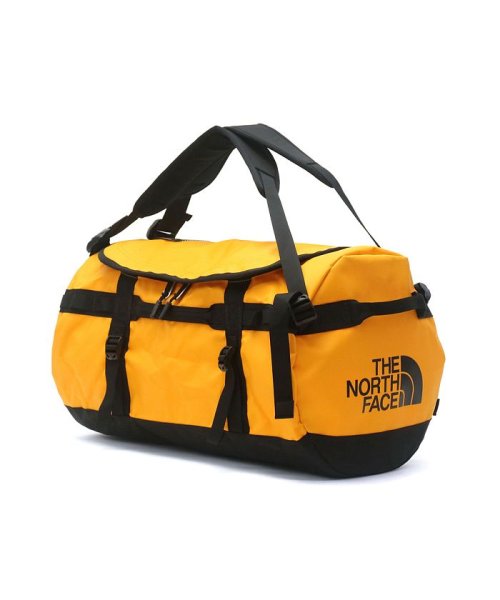 日本正規品 ザ ノース フェイス The North Face ボストンバッグ 2way バックパック Duffel S 50l Nm ザノースフェイス The North Face D Fashion