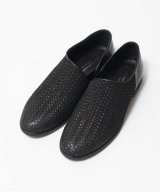 ブラック系その他1